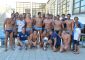 CLASSIFICA FINALE: Acquachiara 9; Posillipo 6; Canottieri Napoli 3: Roma Nuoto 0 Terza giornata – […]