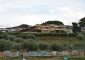 Frascati (Rm) – Il Frascati Sporting Village sta per vivere momenti di intenso "traffico". Da […]