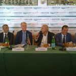 A1 M – Il CN Posillipo presenta la squadra