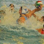 A1 F – RN Bogliasco – Città di Cosenza 8-10