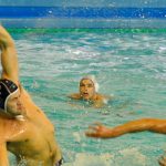 A 1 M – RN Bogliasco – Pro Recco 5-13