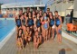 LA LATINA PALLANUOTO RILANCIA AL FEMMINILE, ARRIVA LA SERIE B NAZIONALE ANCHE PER LE RAGAZZE  […]