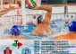 La Teate Splashing Pallanuoto di Chieti inaugura la stagione 2015-2016 con un torneo amichevole, prima […]