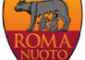 Una spumeggiante Roma Nuoto supera 15-6 la Pallanuoto Trieste, facendo suo un match importante e delicato in […]