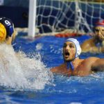 Euro Cup: pareggio d’oro della Carpisa Yamamay Acquachiara