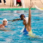 A1 F – Acquachiara – RN Bologna 5-7