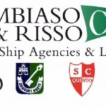 Tornei – A Camogli la prima edizione del trofeo “Cambiaso & Risso”