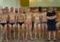 7° Notiziario della Pallanuoto Carpi – Stagione Sportiva 2015/16   4° Partita di Campionato tra CUS […]