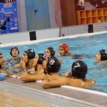 U 17 M – Muri Antichi, buona la prima