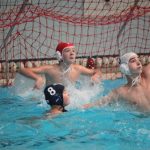 Tornei – Torneo “Coppa Comune di Genova” under 15