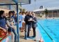 L'ANTARES VINCE IL TORNEO DEDICATO AL SUO INDIMENTICATO ATLETA Bellissimo epilogo per il 4° Memorial […]