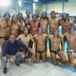 Tornei – La Latina PN sbanca Pescara