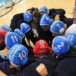 A1 F – WP Prato – RN Bogliasco 5-12