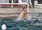 Il Posillipo vince 11-4 nella piscina del Foro Italico contro una Lazio poco grintosa. Biancocelesti […]