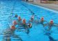 Prosegue a ritmi sostenuti la preparazione delle squadre di pallanuoto della Polisportiva Messina, che stanno […]