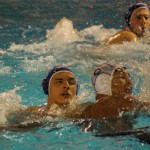 U 20 – SC Quinto: pari con il Rapallo