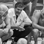 A1 M – AN Brescia – RN Bogliasco 16-4