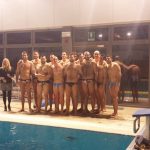 Tornei – Torneo di Lodi, vince il President Bologna