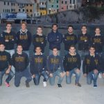 U 20 – RN Bogliasco: ricomincia l’Under 20