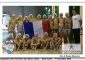 PALLANUOTO: il weekend delle giovanili, al via anche l’Under 15. di Salvatore Selcia Non proprio […]