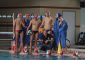 PALLANUOTO: U.17 OK NEL DERBY CON LA RARI NANTES, VINCE L'U.13. LE PAROLE DI BIRRI […]