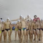 Sea Sub Modena: esordio vincente per Master e Under 15