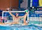 Pallanuoto, Serie A1: bella vittoria della BPM Sport Management sulla RobertoZeno Posillipo Alle Piscine Manara […]