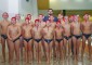 3° Notiziario della Pallanuoto Carpi – Stagione Sportiva 2015/16   Prima partita di Campionato per […]