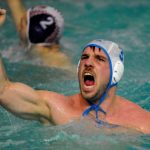 A1 M – Bogliasco Bene – RN Sori 10-4