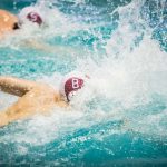 A2 M – La Roma Nuoto vuole chiudere il girone di andata in bellezza