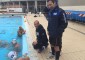 ​ Under 20 nazionale domenica 28.02.2016 ore 11,00 piscina Open Latina ​Latina pallanuoto – Babel […]