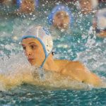 U17 & U13 – I risultati della RN Bogliasco