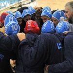 A1 F – Orizzonte CT – RN Bogliasco 9-13