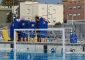 ANZIO NUOTO PALLANUOTO – ANTARES NUOTO LATINA 8 – 9 (1-3; 5-1; 0-3; 2-2) Arb. […]