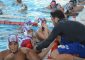 INSIDIA ANZIO PER L’ANTARES IN C, IN SERIE D LATINA NUOTO ALL’ESAME AQUADEMIA DEL “CAPITANO […]