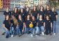 RAPALLO PALLANUOTO-BOGLIASCO BENE 8-5 RAPALLO PALLANUOTO Bacigalupo, Zanetta 2, Simeone, Avegno 5 (1 rig), Figari, […]