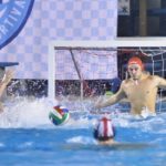 A1 M – La migliore Carpisa Yamamay Acquachiara della stagione vince il derby col Posillipo