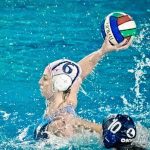 A2 F – Nel week-end della Como Nuoto spicca il derby tra Rane Rosa e VON Varese