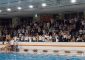 Più sì che no nel turno di campionato appena disputato dalle formazioni della Como Nuoto. […]