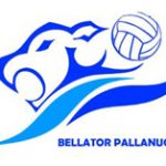 Promozione – Bellator PN Frosinone – Athlon 5-8