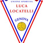 A2 F – US Luca Locatelli Genova – RN Bologna 8-12