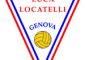 U.S.Luca Locatelli Genova – R.N. Imperia 9-11 (1-2, 3-2, 2-4, 3-3) Locatelli Genova: Avenoso, Bianco, […]