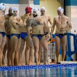 Nuoto Livorno News