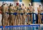 Settimana cosmica per la NUOTO LIVORNO (settore pallanuoto): la Serie B – al quinto tentativo […]