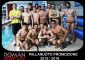 Campionato PROMOZIONE Lazio – Gir. B Roman Sport City SSD – Latina Nuoto  8-6  Parziali […]