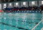 Mantova, 21.02.16 – Si è concluso alle Piscine "E. Dugoni" di Mantova la 1ª edizione […]