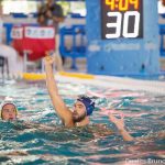 A1 M – A Trieste la BPM Sport Management insegue la 5ª vittoria consecutiva