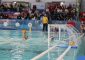 Mantova, 19.02.16 – Domani alle Piscine "E. Dugoni" di Mantova torna l'appuntamento con il torneo […]