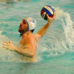 A1 M – Bogliasco Bene – AN Brescia 10-14