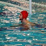 B M – NC Monza  – Sea  Sub Modena 7-7